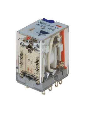 rmia21012vdc-carlo gavazzi