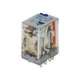 rmia21048vdc-carlo gavazzi