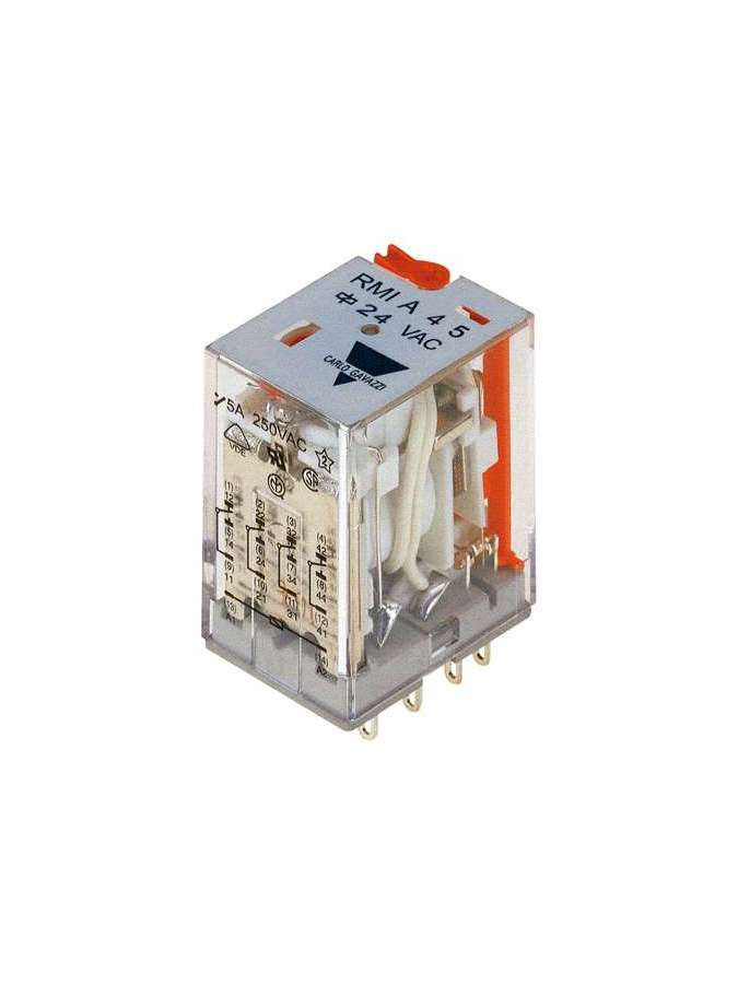 rmia45110vdc-carlo gavazzi