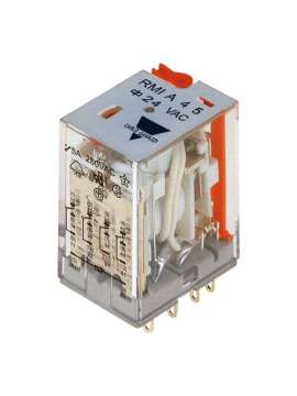 rmia4512vdc-carlo gavazzi