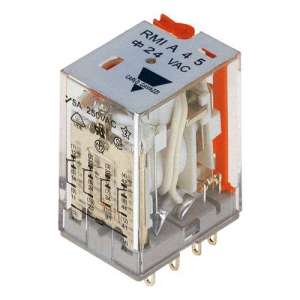 rmia4524vdc-carlo gavazzi