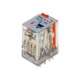 rmia4524vdc-carlo gavazzi