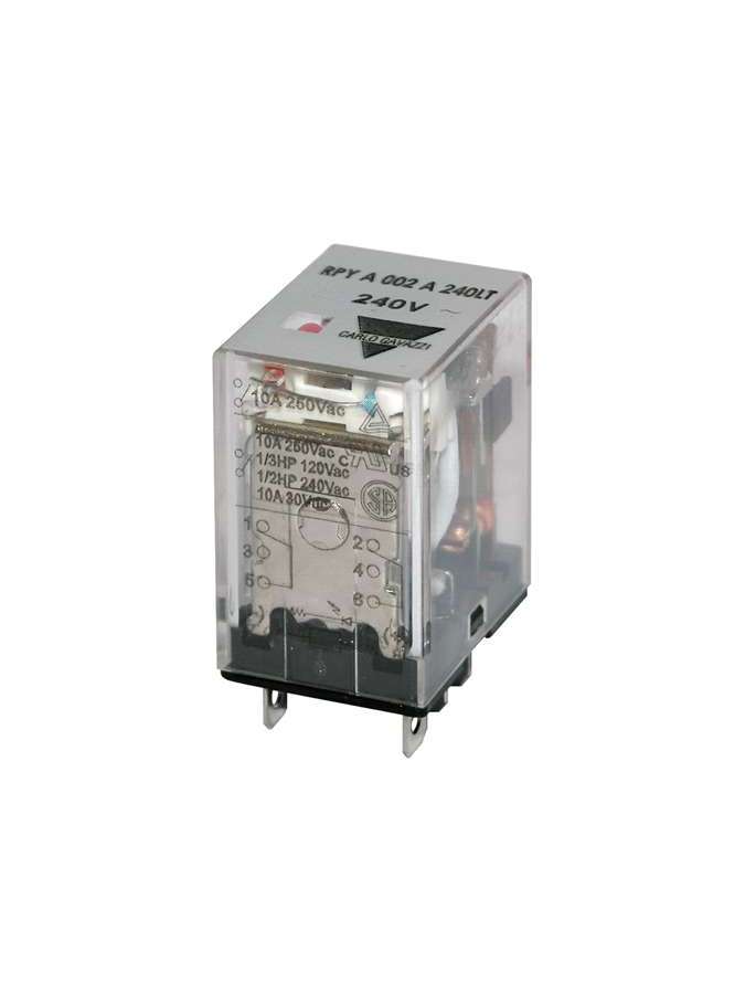 rpya00224-carlo gavazzi