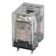 rpya00224dlt-carlo gavazzi