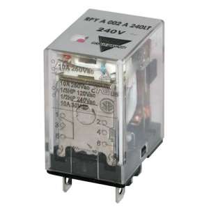 rpya00224lt-carlo gavazzi