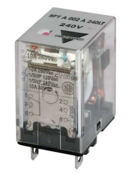 rpya002a24lt-carlo gavazzi