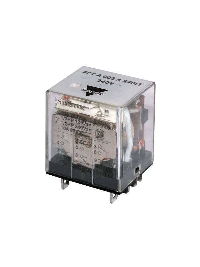 rpya00324-carlo gavazzi