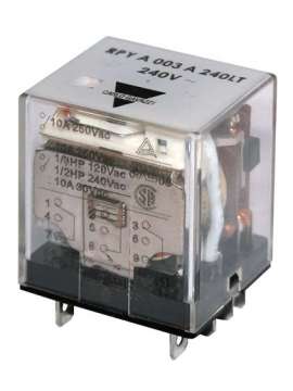 rpya00324-carlo gavazzi