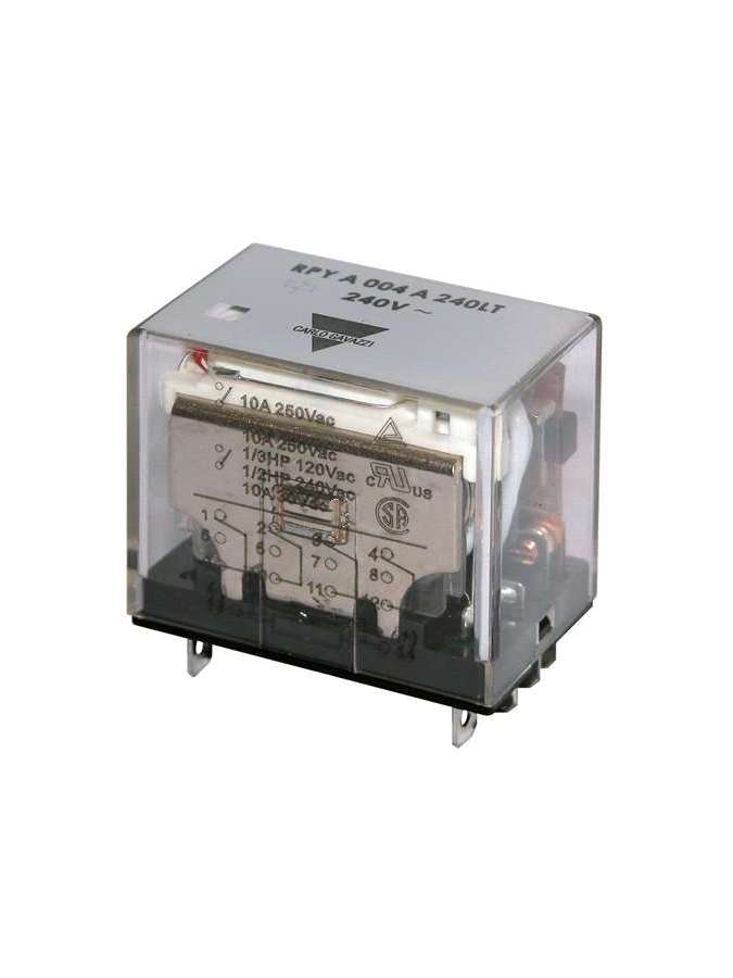 rpya00424lt-carlo gavazzi