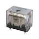 rpya00424lt-carlo gavazzi