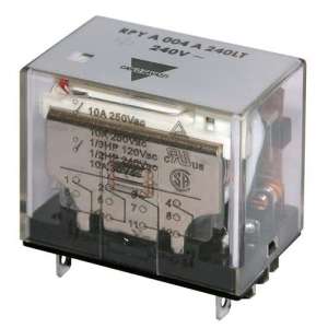 rpya004a120lt-carlo gavazzi