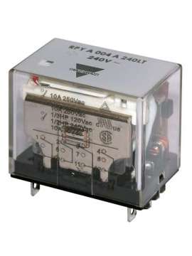 rpya004a24lt-carlo gavazzi