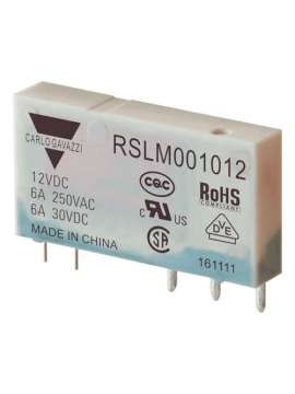 rslm001012-carlo gavazzi