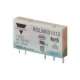 rslm001012-carlo gavazzi