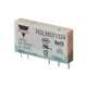 rslm001024-carlo gavazzi