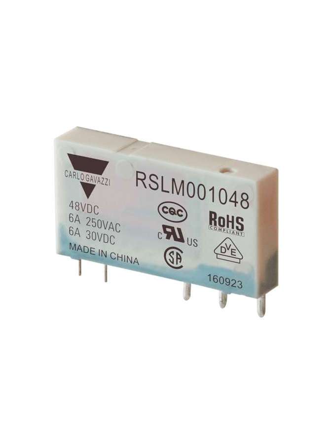 rslm001048-carlo gavazzi
