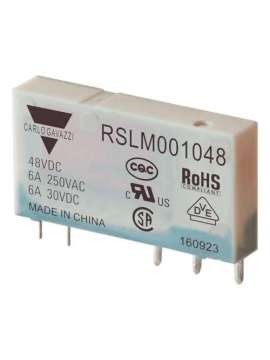 rslm001048-carlo gavazzi