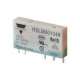 rslm001048-carlo gavazzi