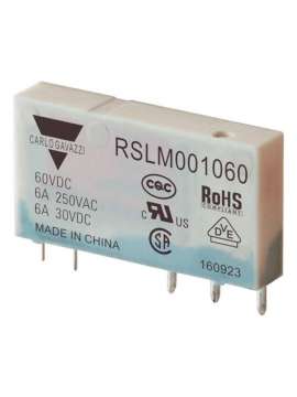 rslm001060-carlo gavazzi