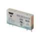 rslm100024-carlo gavazzi