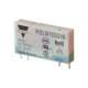 rslm100048-carlo gavazzi