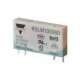 rslm100060-carlo gavazzi