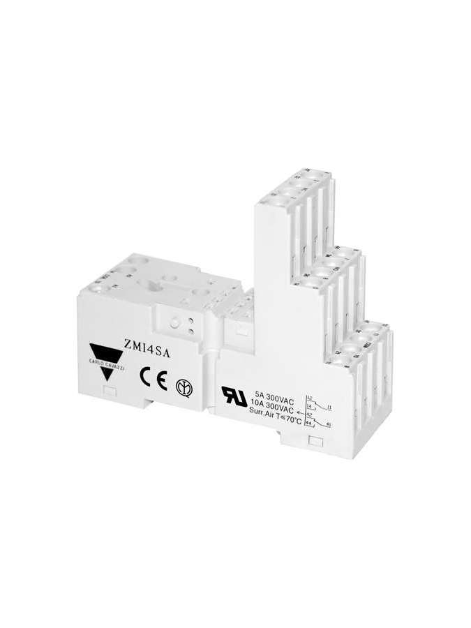 zmi2sa-carlo gavazzi