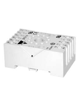zpd11a-carlo gavazzi