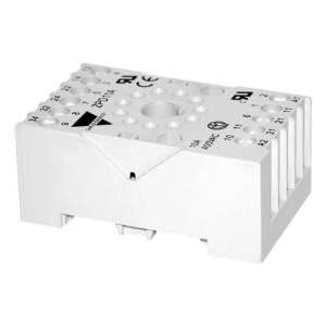 ZPD8A Carlo Gavazzi 