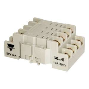 ZPY14A Carlo Gavazzi 