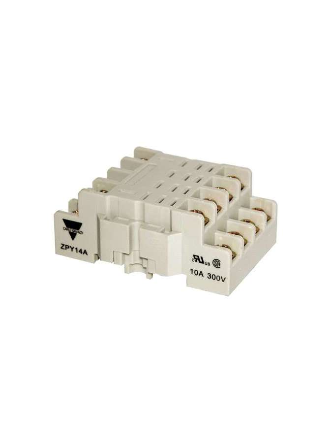 zpy14a-carlo gavazzi