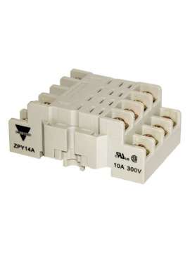 zpy14a-carlo gavazzi