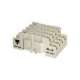 zpy14a-carlo gavazzi
