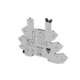zrls15ga-carlo gavazzi