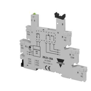 ZRLS15NA Carlo Gavazzi 