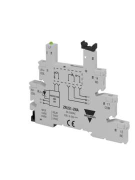 zrls15na-carlo gavazzi
