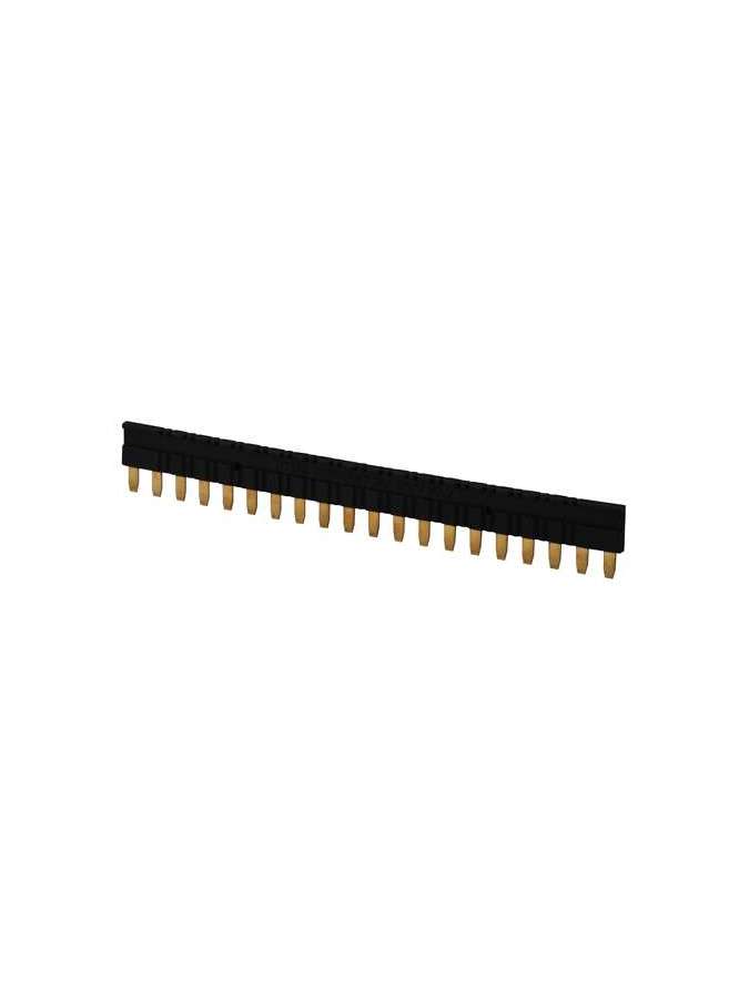 zrlsbb-carlo gavazzi