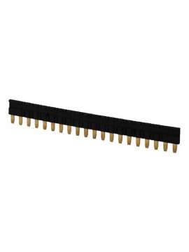zrlsbb-carlo gavazzi