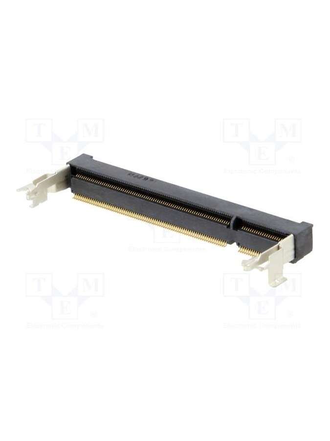 1827341-4-te connectivity