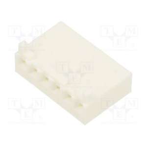 09-50-8063 MOLEX