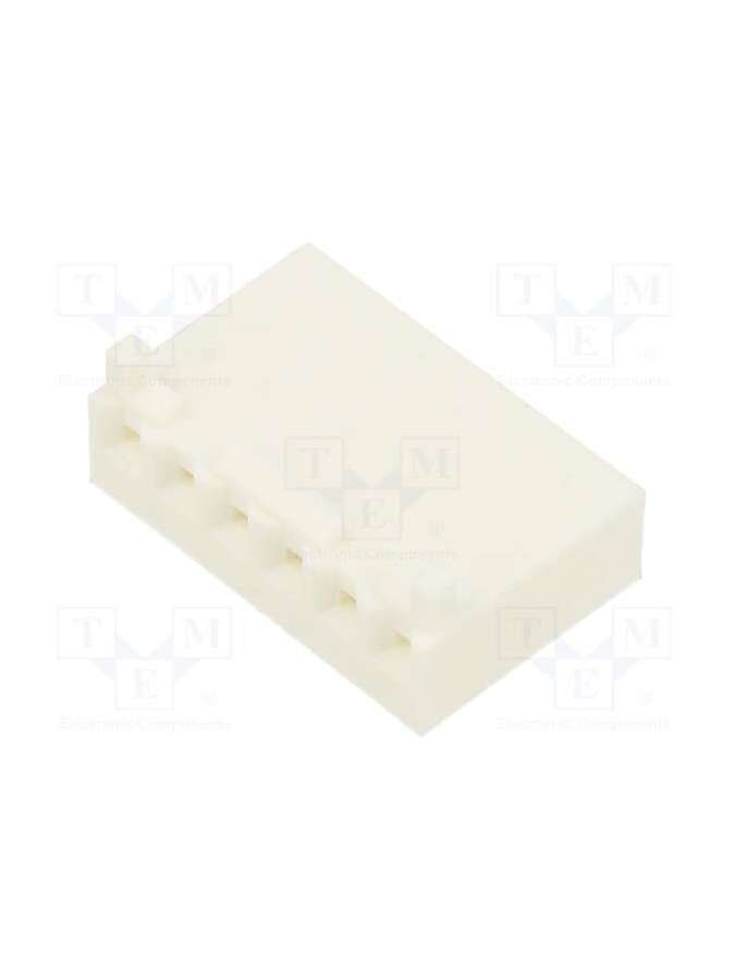 09-50-8063-molex