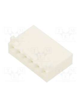 09-50-8063-molex