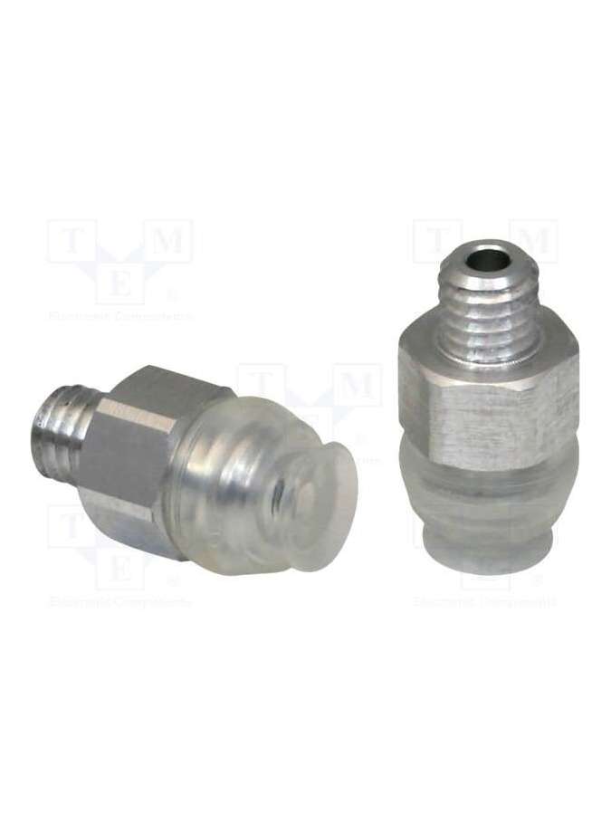 pfyn-6-si-55-m5-ag-schmalz