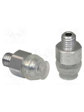 pfyn-6-si-55-m5-ag-schmalz