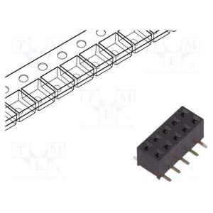 ZL266-10DG/PAD NINIGI