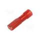 dnf18-111fib-m-panduit