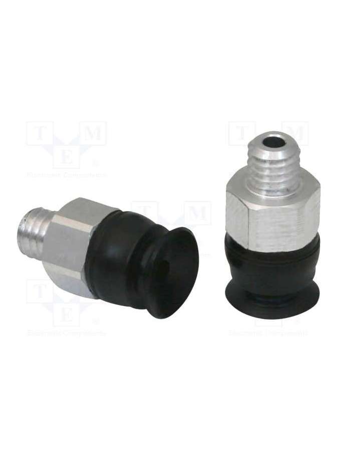 pfyn-8-nbr-55-m5-ag-schmalz