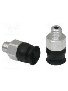 pfyn-8-nbr-55-m5-ag-schmalz