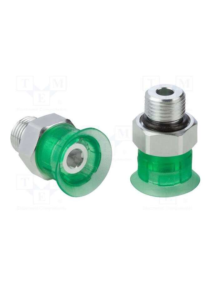 spf-20-ed-65-g1/8-ag-schmalz