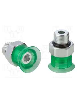 spf-20-ed-65-g1/8-ag-schmalz